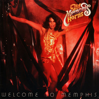 Welcome To Memphis (Vinyl) Mp3