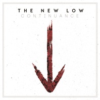 Continuance Mp3