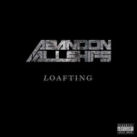 Loafting (CDS) Mp3