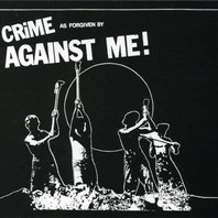 Crime, As Forgiven By (EP) Mp3