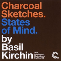 Charcoal Sketches / States Of Mind Mp3