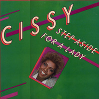 Step Aside For A Lady (Vinyl) Mp3
