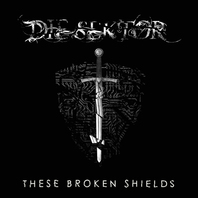 These Broken Shields (EP) Mp3