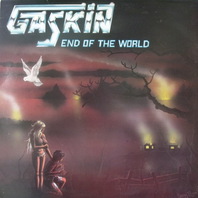 End Of The World (Vinyl) Mp3