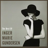 The Best Of Inger Marie Gundersen Mp3