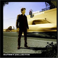 Sunset Collective Mp3