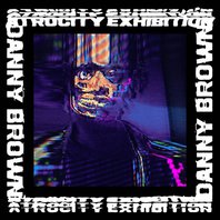 Atrocity Exhibition Mp3
