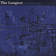 A Quiet Life (EP) Mp3