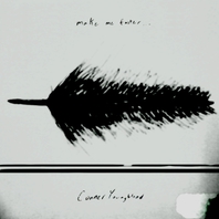 Make Me Faster... (EP) Mp3