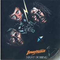 Night Dubbing (Vinyl) Mp3