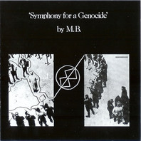 Symphony For A Genocide (Reissued 2007) Mp3