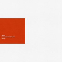 Tag Eins Tag Zwei (With F.S. Blumm) Mp3