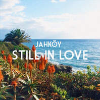 Still In Love (CDS) Mp3