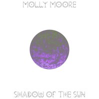 Shadow Of The Sun (EP) Mp3