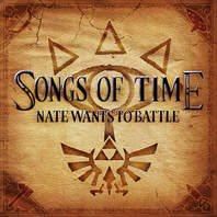 Songs Of Time Mp3