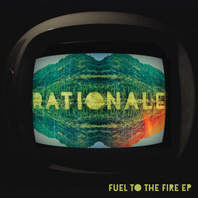 Fuel To The Fire (EP) Mp3