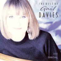The Best Of Gail Davies Mp3