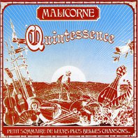 Quintessence (Vinyl) Mp3