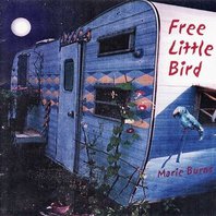 Free Little Bird Mp3