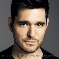 Nobody But Me (Deluxe Edition) Mp3