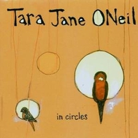 In Circles Mp3