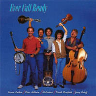 Ever Call Ready (Vinyl) Mp3