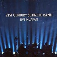Official Bootleg Vol. 2: Live In Japan Mp3