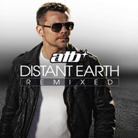 Distant Earth (Remixed) (Special Edition) CD3 Mp3