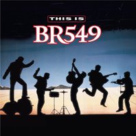 This Is BR5-49 Mp3