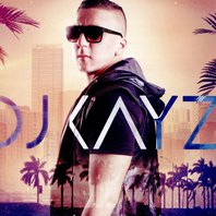 DJ Kayz Mp3