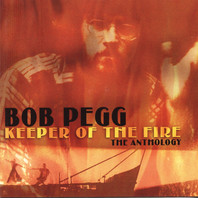 Keeper Of The Fire - The Anthology CD1 Mp3