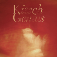 Kitsch Genius (EP) Mp3