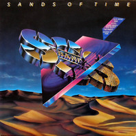 Sands Of Time (Remastered 2013) Mp3