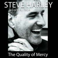 The Quality Of Mercy (With Cockney Rebel) Mp3