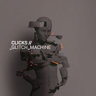 Glitch Machine (Deluxe Edition) Mp3