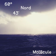 60°43' Nord Mp3