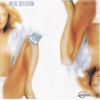 Metal Reflection (Vinyl) Mp3