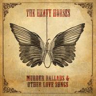 Murder Ballads & Other Love Songs Mp3