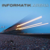 Arena Mp3