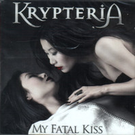 My Fatal Kiss Mp3