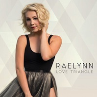 Love Triangle (CDS) Mp3