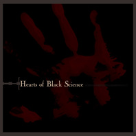 Hearts Of Black Science Pt. 1 Mp3