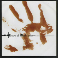 Hearts Of Black Science Pt. 2 Mp3