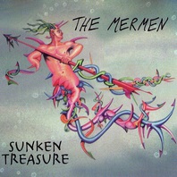 Sunken Treasure Mp3