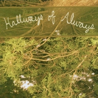 Hallways Of Always (With Jenny Hoyston) Mp3