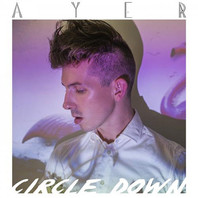 Circle Down (CDS) Mp3