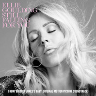 Still Falling For You (From "Bridget Jones's Baby" Original Motion Picture Soundtrack) (CDS) Mp3