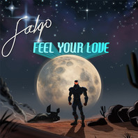 Feel Your Love (CDS) Mp3