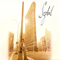 Szobel (Vinyl) Mp3