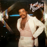 James Bradley (Vinyl) Mp3